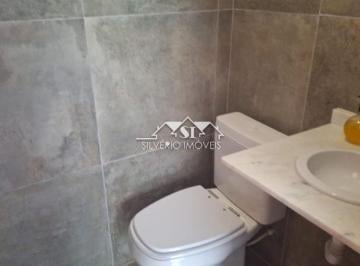 Imagem 1 · Casa para venda em Fazenda Inglesa, Petrópolis