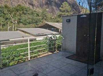 Imagem 1 · Casa para venda em Fazenda Inglesa, Petrópolis