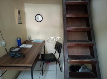 Imagem 1 · Loja-Salão para venda em Centro, Guapimirim