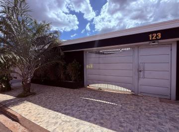 Imagem 1 · Casa para venda em Vila Sílvia Regina, Campo Grande