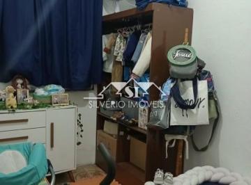 Imagem 1 · Casa para venda em Centro, Petrópolis