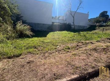 Imagem 1 · Terreno para venda em Alfredo Custódio de Paula, Pouso Alegr