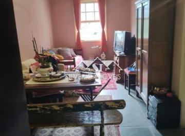 Imagem 1 · Casa para venda em Castelanea, Petrópolis