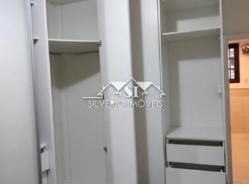Imagem 1 · Casa para venda em Castelanea, Petrópolis