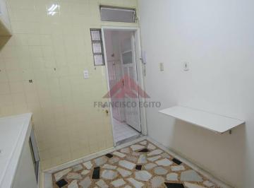 Imagem 1 · Apartamento para aluguel em Icaraí, Niterói