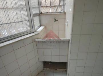Imagem 1 · Apartamento para aluguel em Icaraí, Niterói
