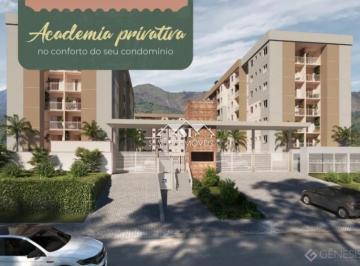 Imagem 1 · Apartamento para venda em Nogueira, Petrópolis