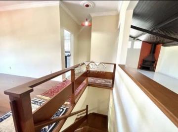 Imagem 1 · Casa para venda em Golfe, Teresópolis