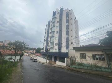 Imagem 1 · Apartamento para venda em Centro, Barbacena