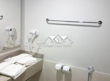 Imagem 1 · Apartamento para venda em Itaipava, Petrópolis