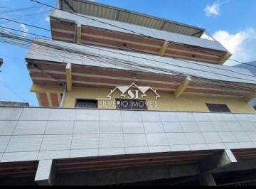 Imagem 1 · Imóvel Comercial Padrão para venda em Itamarati, Petrópolis