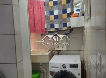 Imagem 1 · Apartamento para venda em Quitandinha, Petrópolis