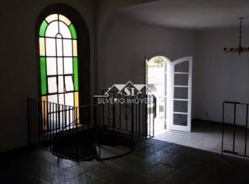 Imagem 1 · Casa para venda em Independência, Petrópolis