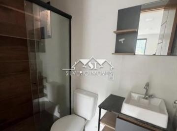 Imagem 1 · Apartamento para aluguel em Alto da Serra, Petrópolis