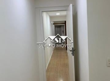 Imagem 1 · Conjunto Comercial-Sala para aluguel em Centro, Petrópolis