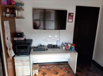 Imagem 1 · Casa para venda em Castelanea, Petrópolis