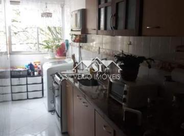 Imagem 1 · Casa para venda em Morin, Petrópolis
