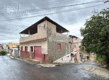 Imagem 1 · Apartamento para venda em Santa Terezinha, São João Nepomuce