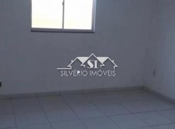 Imagem 1 · Casa para aluguel em Valparaíso, Petrópolis