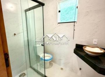 Imagem 1 · Casa para venda em Nogueira, Petrópolis