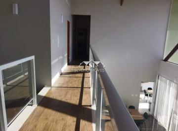 Imagem 1 · Casa para venda em Samambaia, Petrópolis