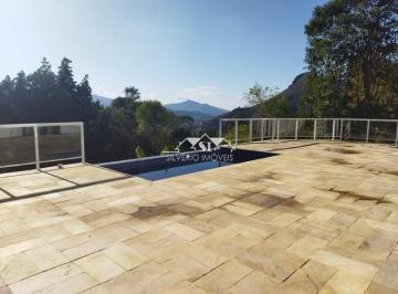 Imagem 1 · Casa para venda em Samambaia, Petrópolis