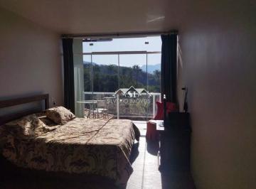 Imagem 1 · Casa para venda em Samambaia, Petrópolis
