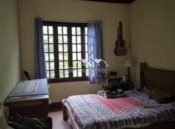 Imagem 1 · Casa para venda em Duarte Silveira, Petrópolis