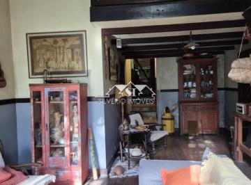 Imagem 1 · Casa para venda em Duarte Silveira, Petrópolis