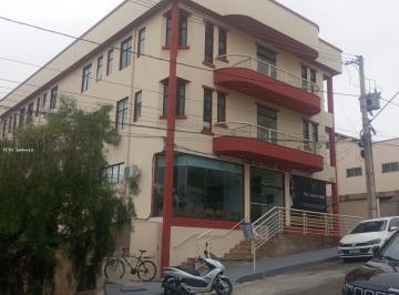 Imagem 1 · Conjunto Comercial-Sala para venda em Vila Marchetti, São Jo