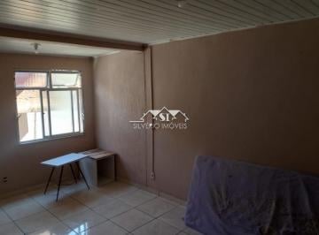 Imagem 1 · Apartamento para aluguel em Alto da Serra, Petrópolis