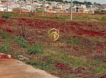 Imagem 1 · Terreno para venda em Residencial Monjolo, Patos de Minas