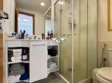 Imagem 1 · Apartamento para venda em Nogueira, Petrópolis