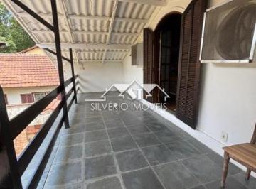 Imagem 1 · Casa para venda em Castelanea, Petrópolis