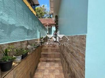 Imagem 1 · Casa para venda em Castelanea, Petrópolis