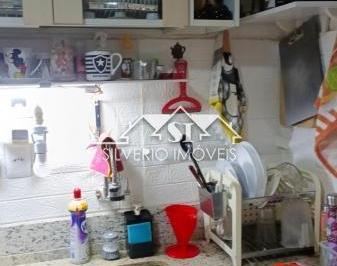 Imagem 1 · Apartamento para venda em São Sebastião, Petrópolis