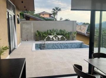 Imagem 1 · Casa para venda em Nogueira, Petrópolis