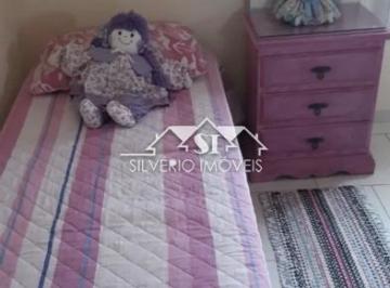 Imagem 1 · Casa para venda em Unamar (Tamoios), Cabo Frio