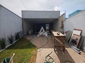 Imagem 1 · Casa para venda em Sítios de Recreio Vale das Laranjeiras, A