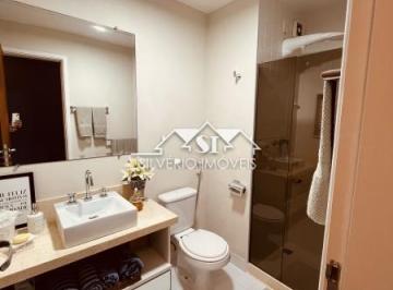 Imagem 1 · Apartamento para venda em Bingen, Petrópolis