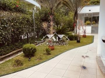 Imagem 1 · Apartamento para venda em Bingen, Petrópolis
