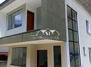 Imagem 1 · Casa para venda em Retiro, Petrópolis