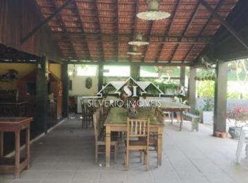 Imagem 1 · Casa para venda em Centro, Paraíba do Sul