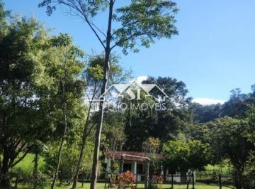 Imagem 1 · Casa para venda em Centro, Paraíba do Sul