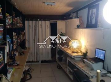 Imagem 1 · Casa para venda e aluguel em Duchas, Petrópolis
