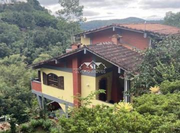 Imagem 1 · Casa para venda em Cuiabá, Petrópolis