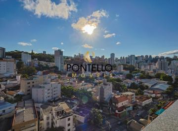 Imagem 1 · Apartamento para aluguel em Vila Paris, Belo Horizonte