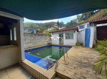 Imagem 1 · Casa para venda em Bingen, Petrópolis