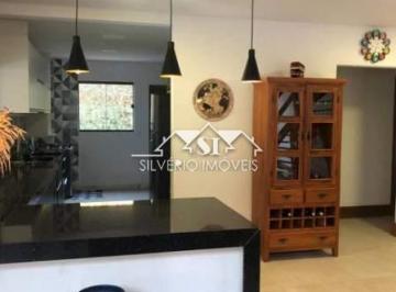 Imagem 1 · Casa para venda em Pedro do Rio, Petrópolis