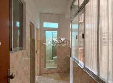 Imagem 1 · Apartamento para venda em Centro, Petrópolis
